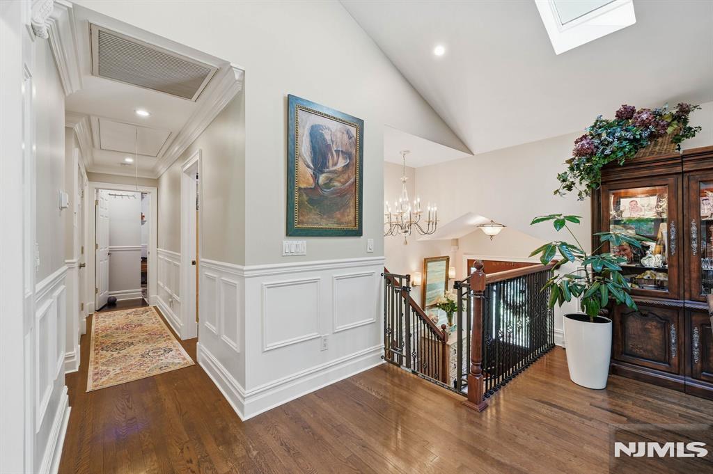 9 Ponderosa Place