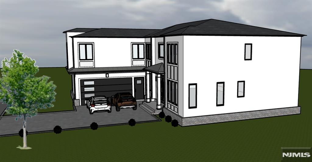 187 Crest Drive