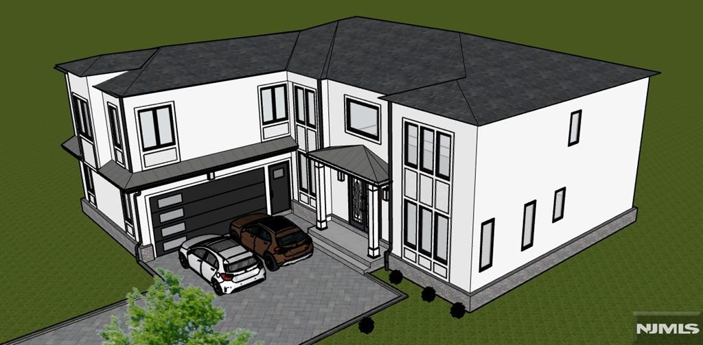 187 Crest Drive