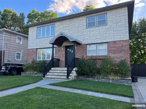 Photo of 30 Chobot Ln #2, Elmwood Park, NJ 07407 (MLS # 26009104)