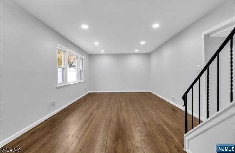 45 Rutan Road