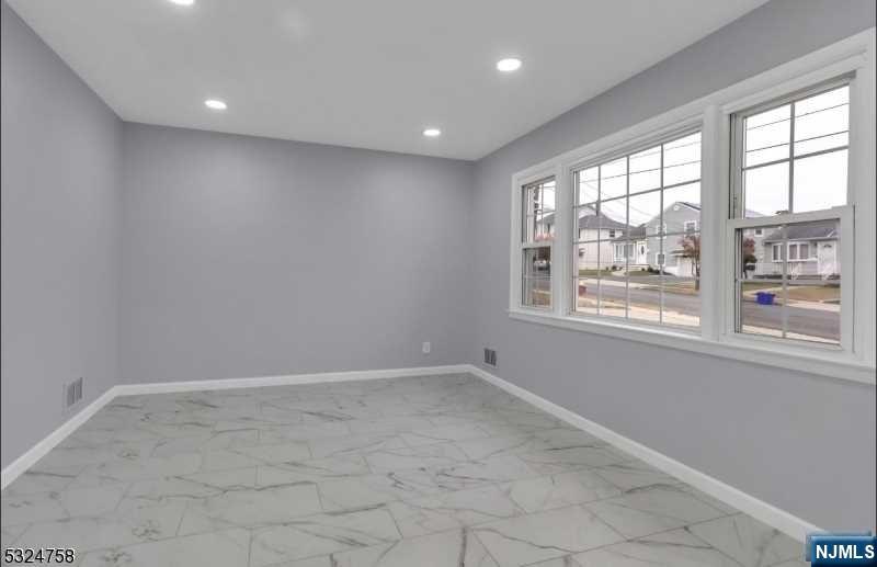 45 Rutan Road