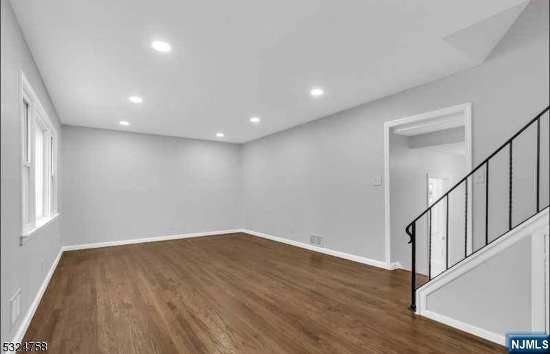 45 Rutan Road