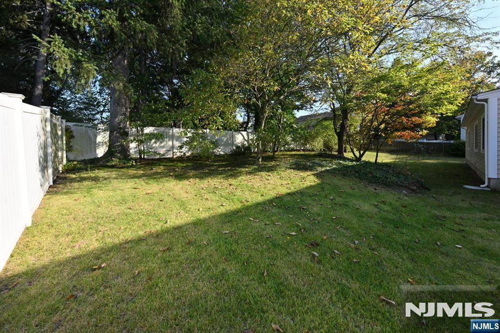 600 Mazur Avenue