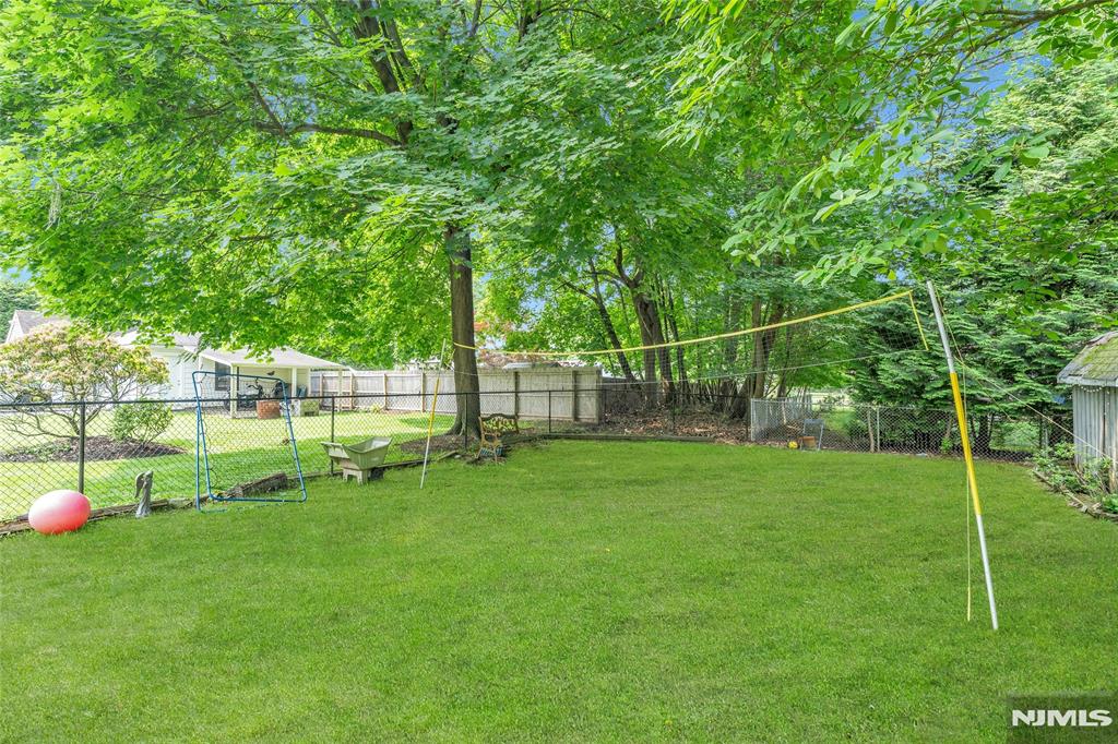 106 Hillside Avenue