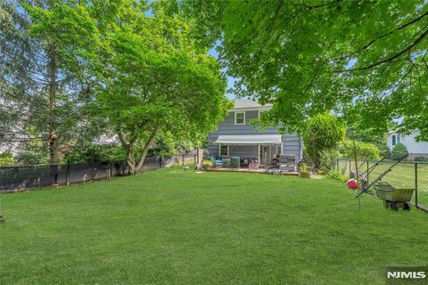 106 Hillside Avenue Cresskill NJ 07626