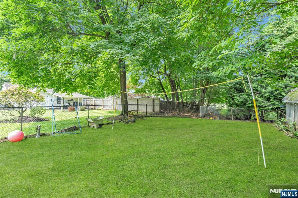 106 Hillside Avenue