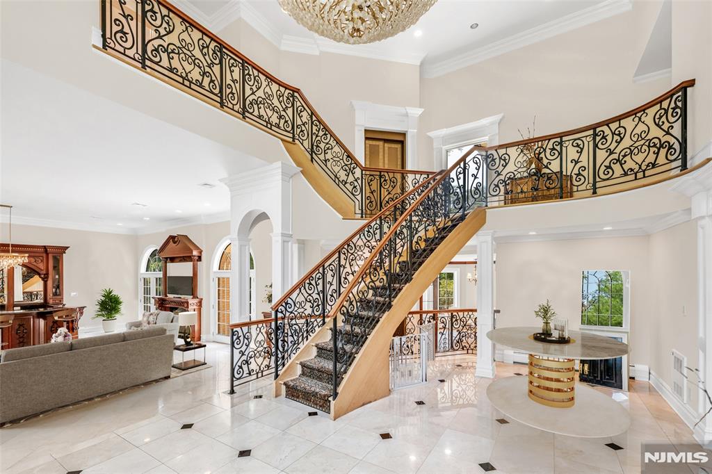 82 Jackson Drive