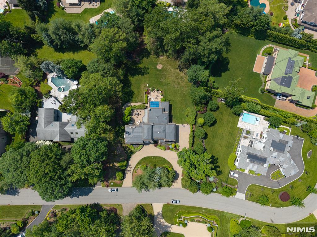 82 Jackson Drive