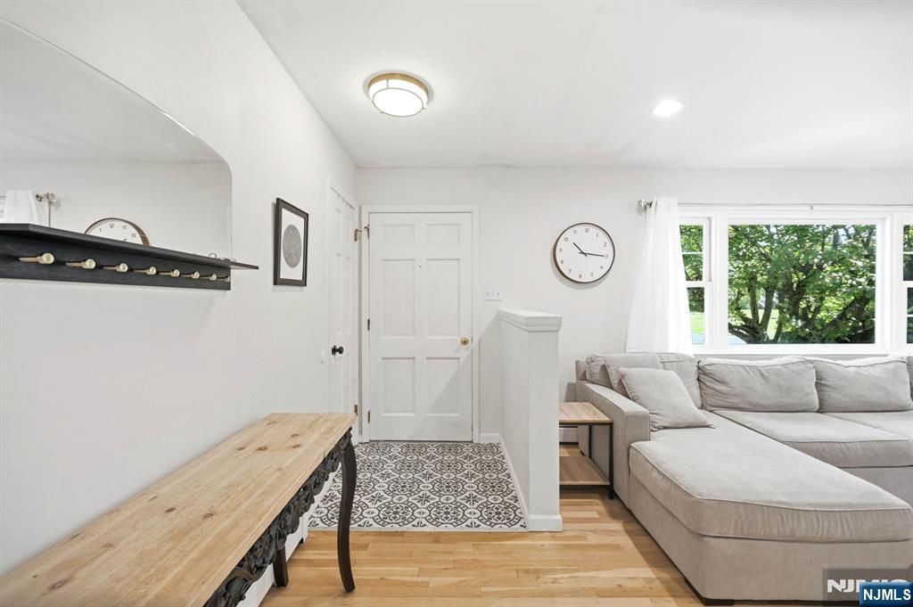 Photo of 45 Ravine Avenue, Wyckoff, NJ 07481 (MLS # 26025669)