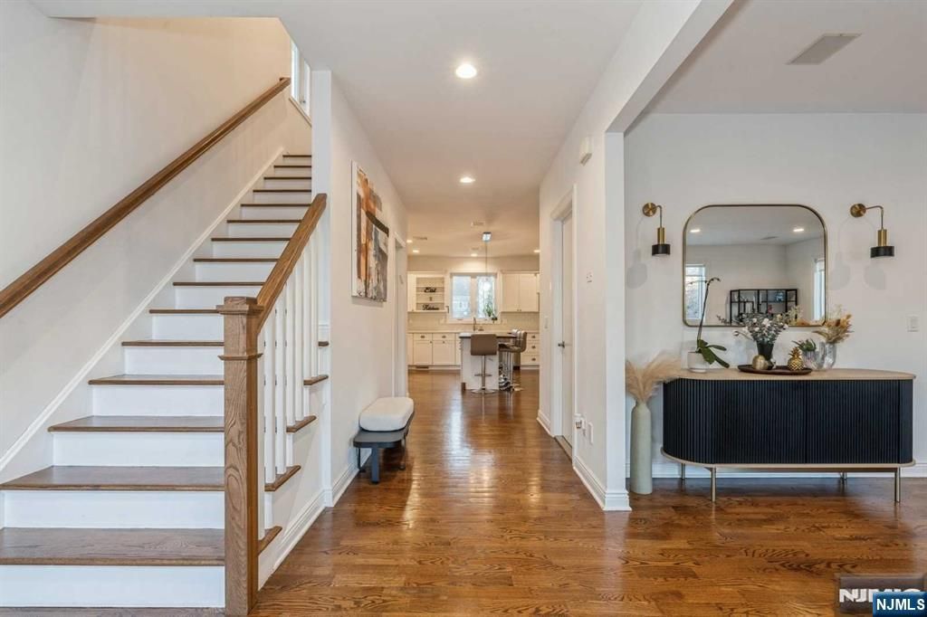 Photo of 179 5th Street, Cresskill, NJ 07626 (MLS # 26012558)