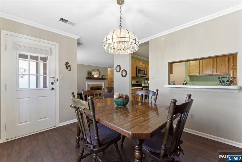 2309 Hemingway Lane 2309