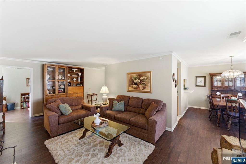 2309 Hemingway Lane 2309