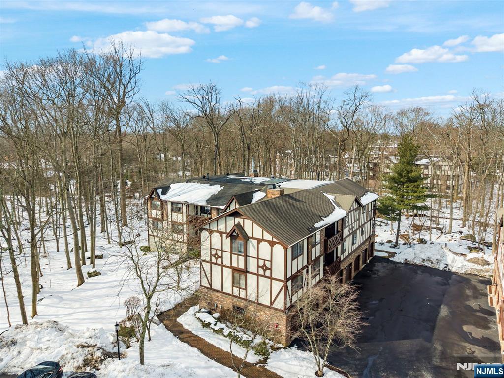 2309 Hemingway Lane 2309