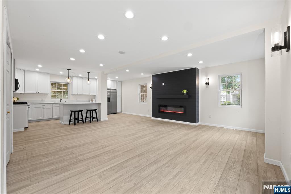 428 Elm Avenue