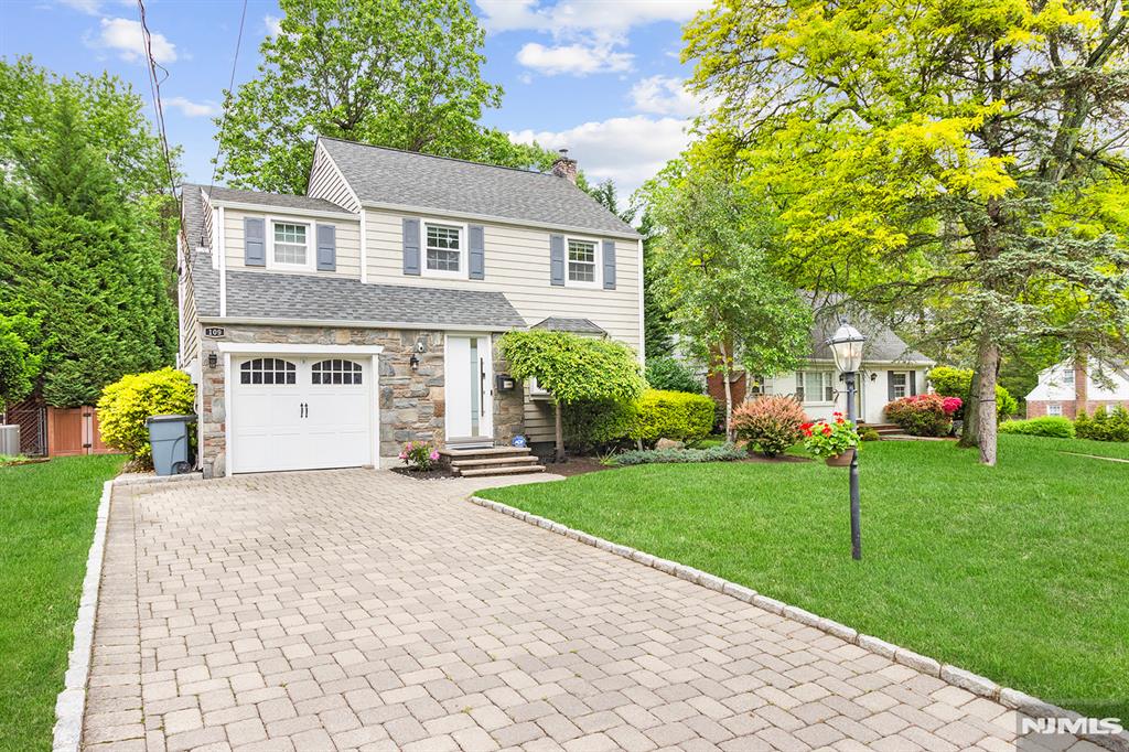 109 Lexington Avenue