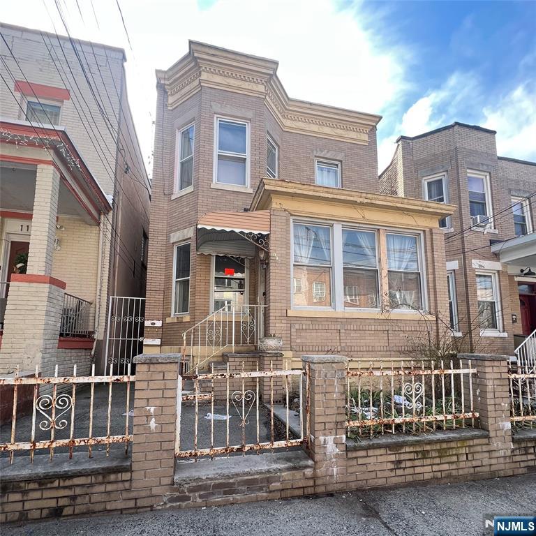 119 64th Street