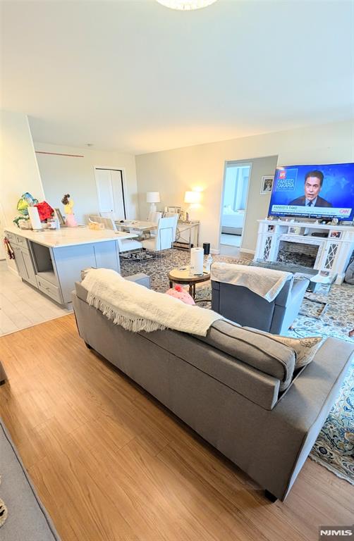 125 Prospect Avenue 10C