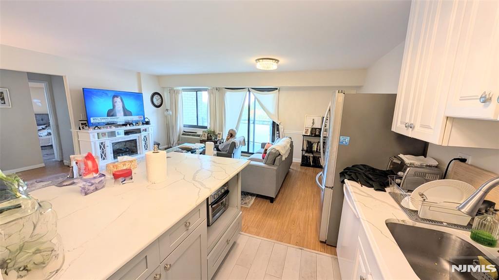 125 Prospect Avenue 10C