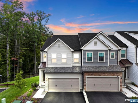 Photo of 40 General Winds Way, Denville Township, NJ 07834 (MLS # 26031447)