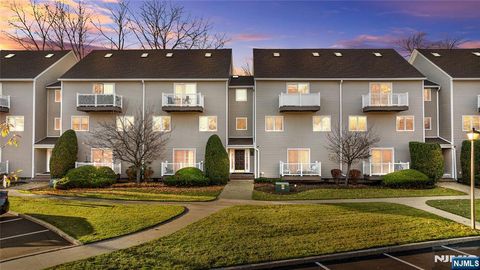 93 Presidential Drive Englewood NJ 07631