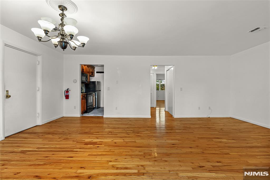 93 Presidential Drive