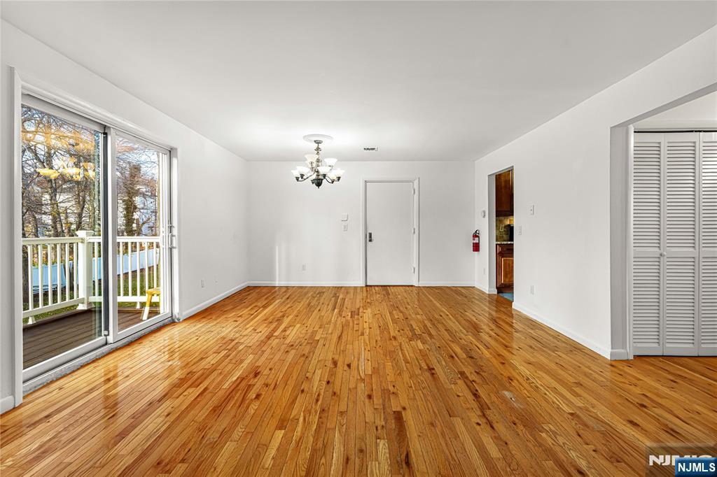 93 Presidential Drive