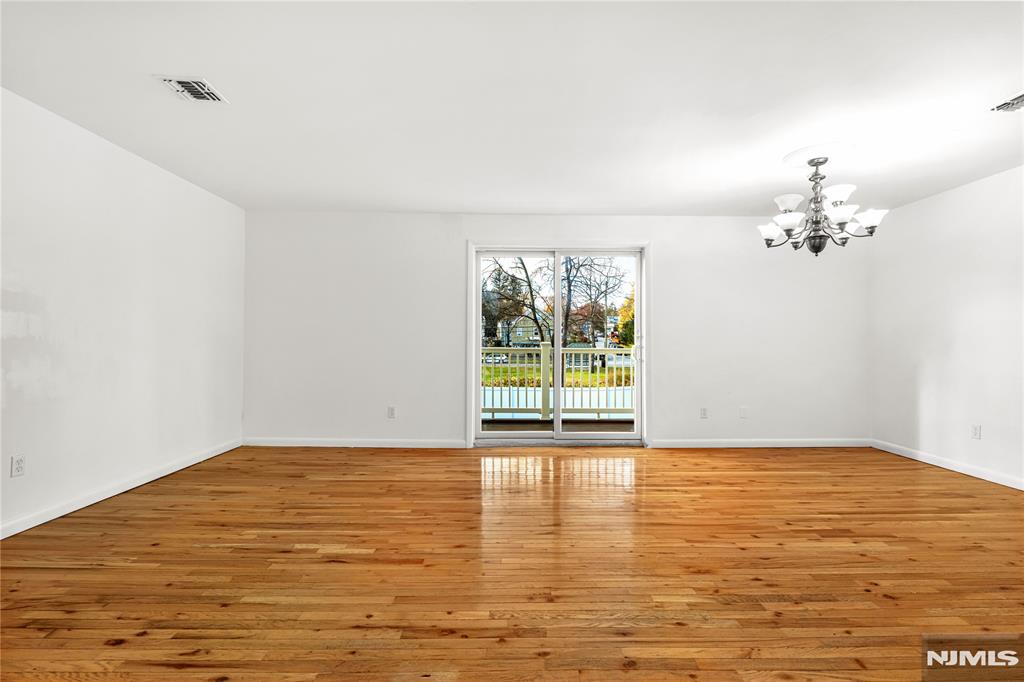 93 Presidential Drive