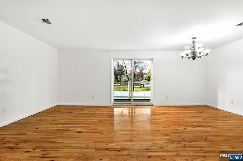 93 Presidential Drive