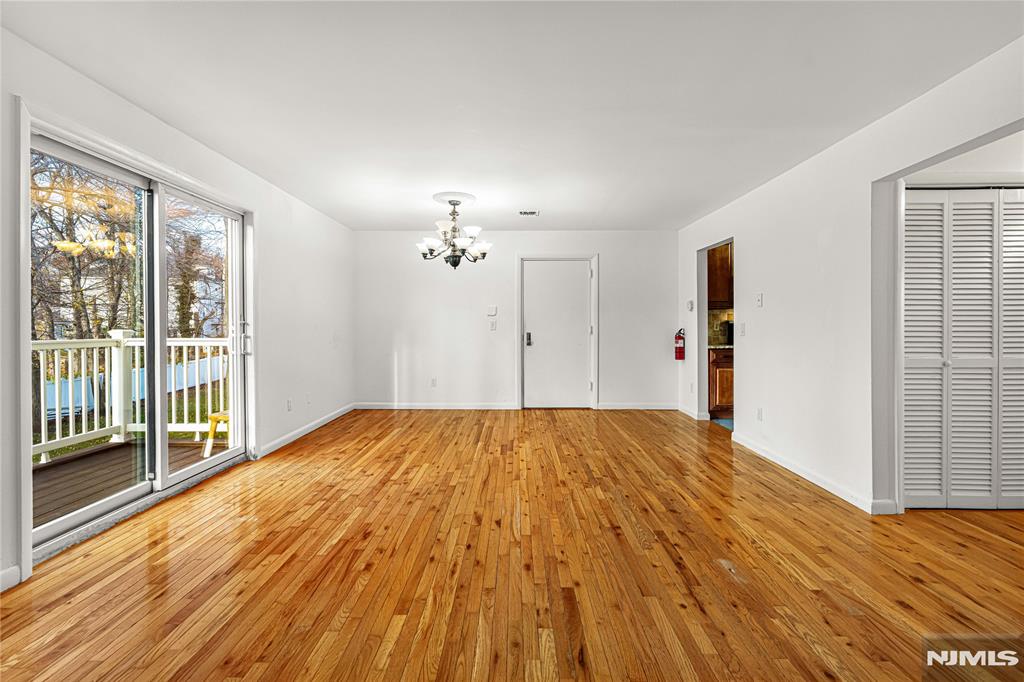 93 Presidential Drive