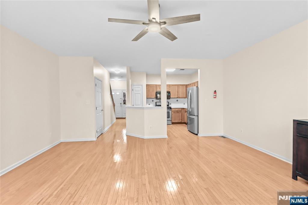 586 Brittany Circle 586