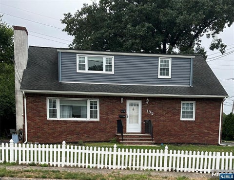 Photo of 135 11th, Hawthorne, NJ 07506 (MLS # 26027718)