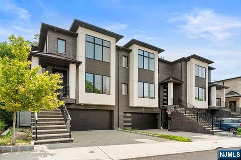 Photo of 2046 Hoefleys Ln #A, Fort Lee, NJ 07024 (MLS # 26033720)