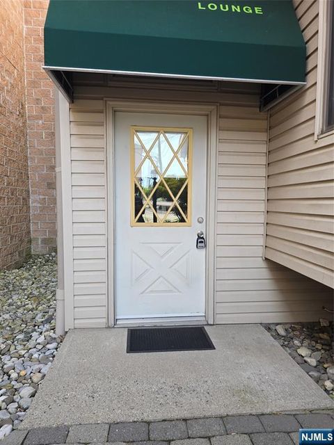 Photo of 14 Brinkerhoff Avenue, Palisades Park, NJ 07650 (MLS # 26006937)