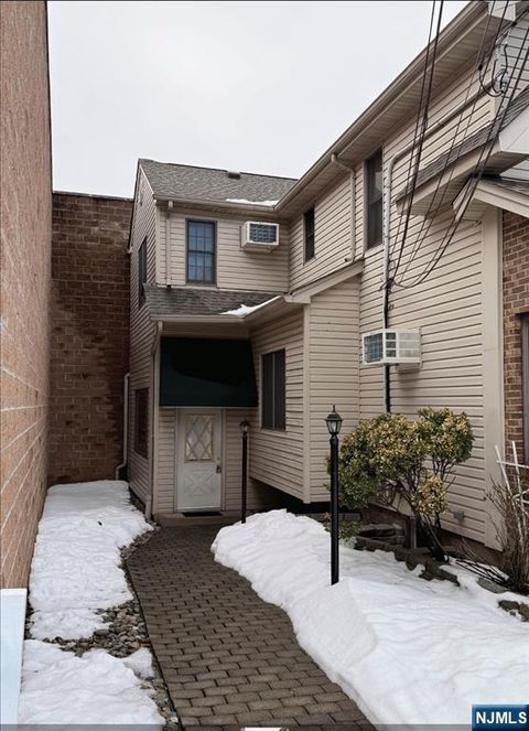 Photo of 14 Brinkerhoff Avenue, Palisades Park, NJ 07650 (MLS # 26006937)