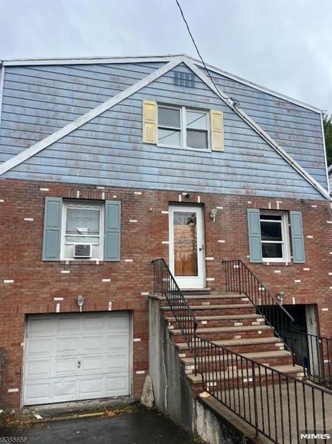 442 Joralemon Street 2 Belleville NJ 07109