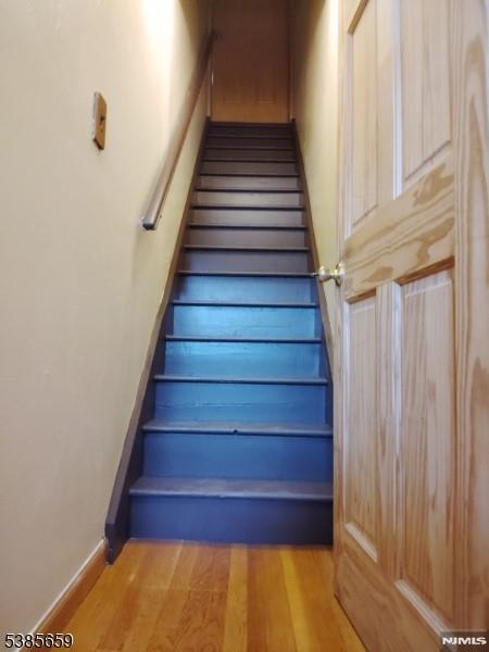 442 Joralemon Street 2