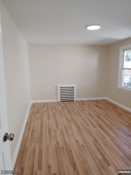 442 Joralemon Street 2