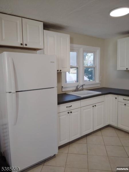 442 Joralemon Street 2