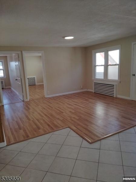 442 Joralemon Street 2