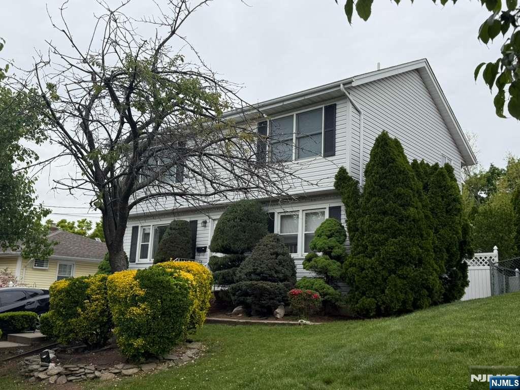 131 Saint Joseph Boulevard