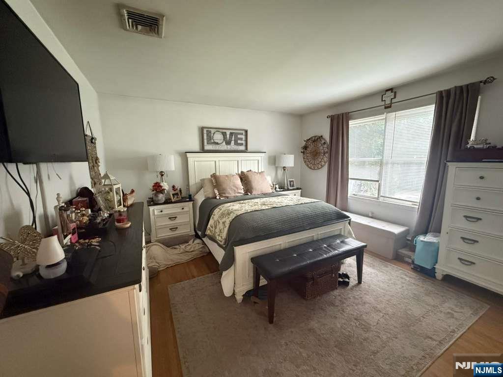 131 Saint Joseph Boulevard