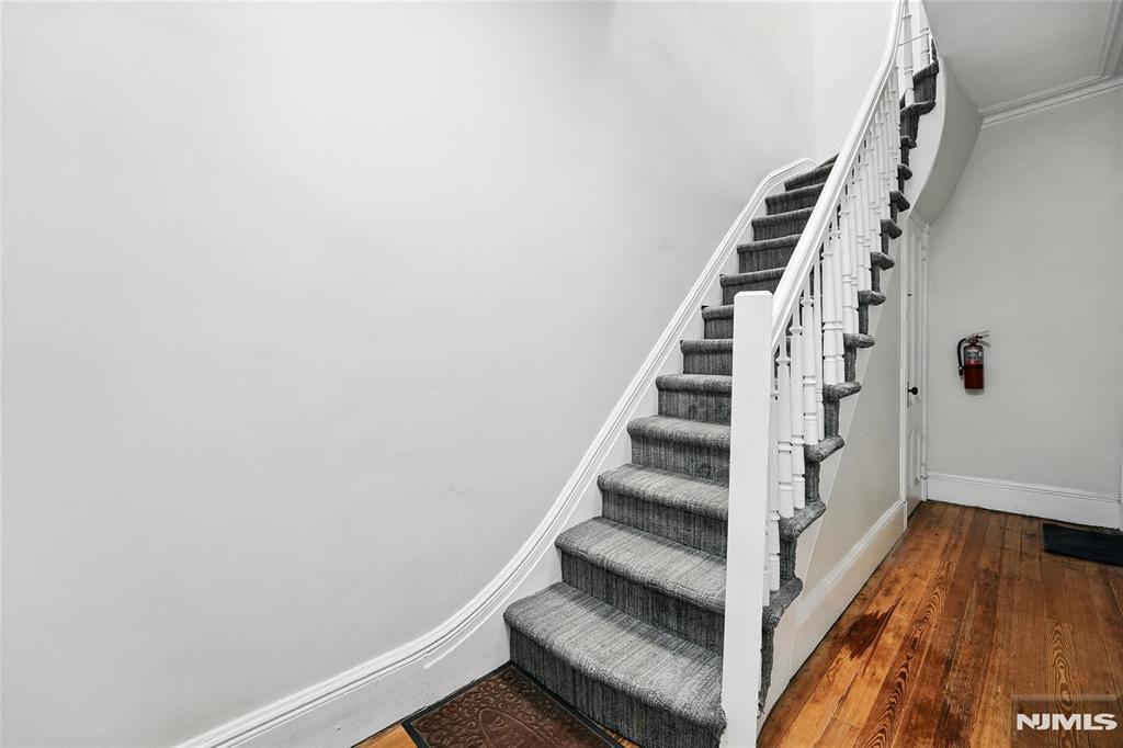 312 49th Street