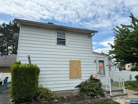 396 Rea Avenue, Hawthorne, NJ 07506 - MLS#: 25015270