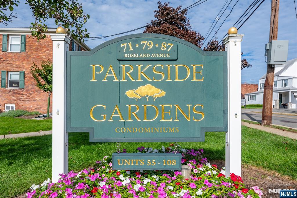 79 Roseland Avenue 74
