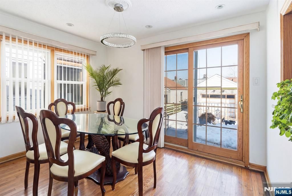 Photo of 22 Schuyler Avenue, Kearny, NJ 07032 (MLS # 26006954)