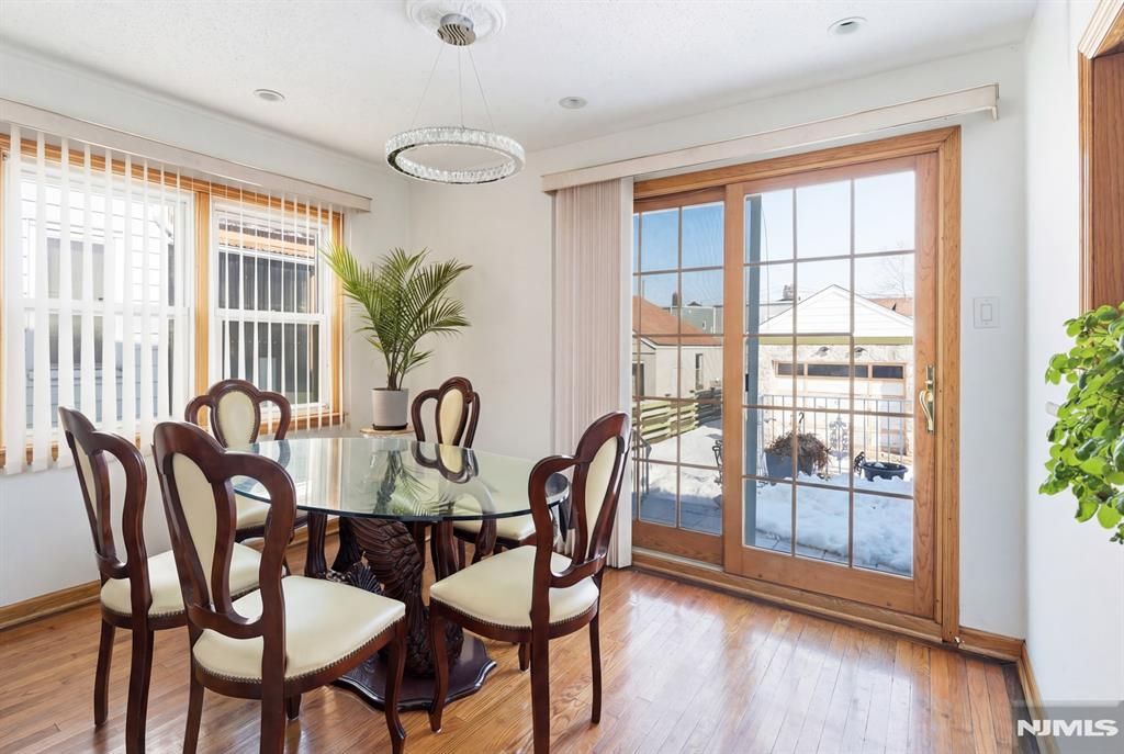 Photo of 22 Schuyler Avenue, Kearny, NJ 07032 (MLS # 26006954)