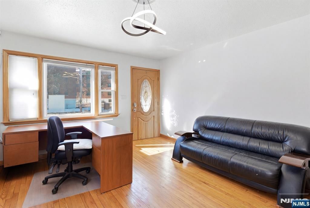 Photo of 22 Schuyler Avenue, Kearny, NJ 07032 (MLS # 26006954)