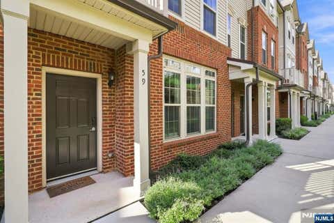 Photo of 59 Arnold DR, Wood Ridge, NJ 07075 (MLS # 26031114)