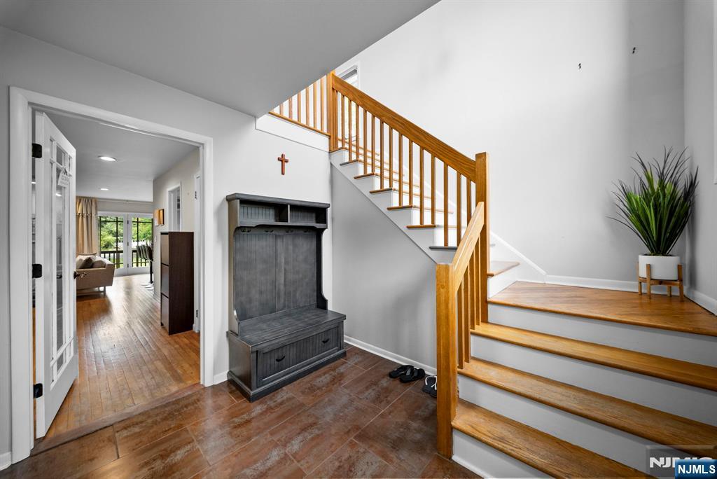 115 Zotti Avenue